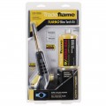 143Torch Blow Tradeflame Turbo Map Pro Kit
