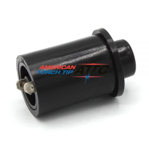 Switch Lightning ATTC