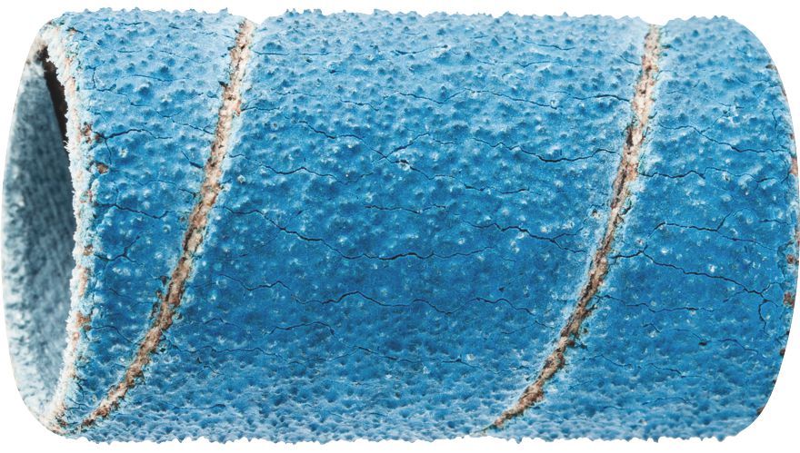 Spiral Band 15x30 ZC80 Z-Cool