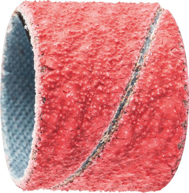 Spiral Band 22x20 CC80 Co-Cool