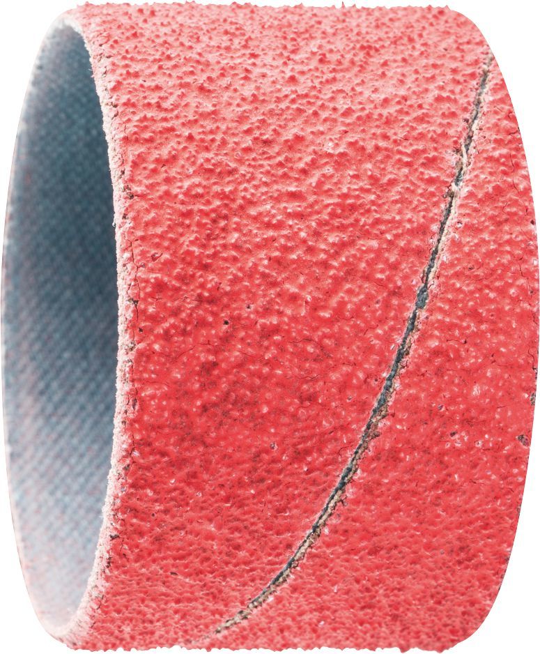 Spiral Band 45x30 CC60 Co-Cool
