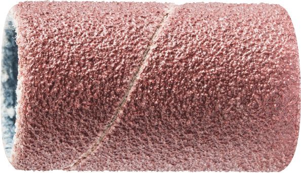 Spiral Band 10x20 A150 Aluminium Oxide