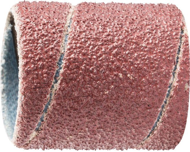 Spiral Band 19x25 A60  Aluminium Oxide