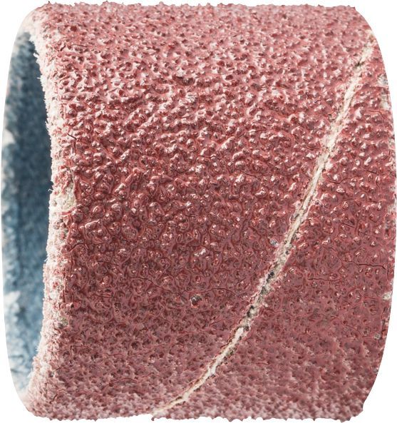 Spiral Band 22x20 A60  Aluminium Oxide