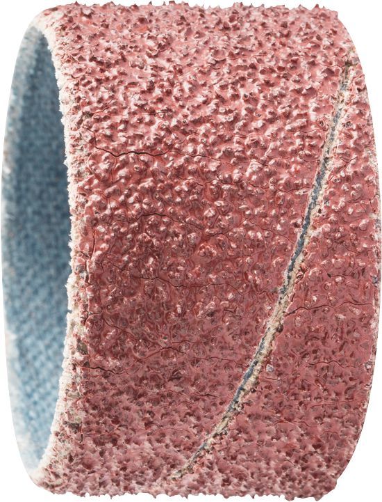 Spiral Band 30x20 A40  Aluminium Oxide