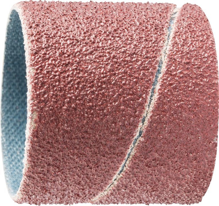 Spiral Band 30x30 A60  Aluminium Oxide
