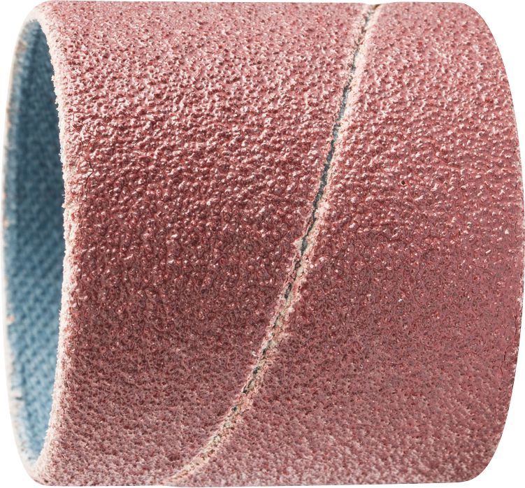 Spiral Band 30x30 A80  Aluminium Oxide