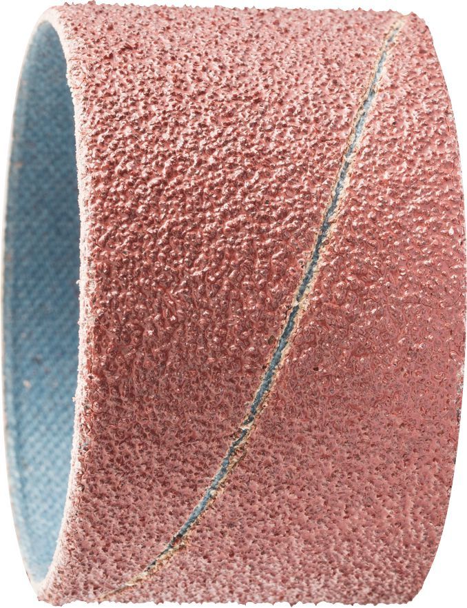 Spiral Band 45x30 A50  Aluminium Oxide