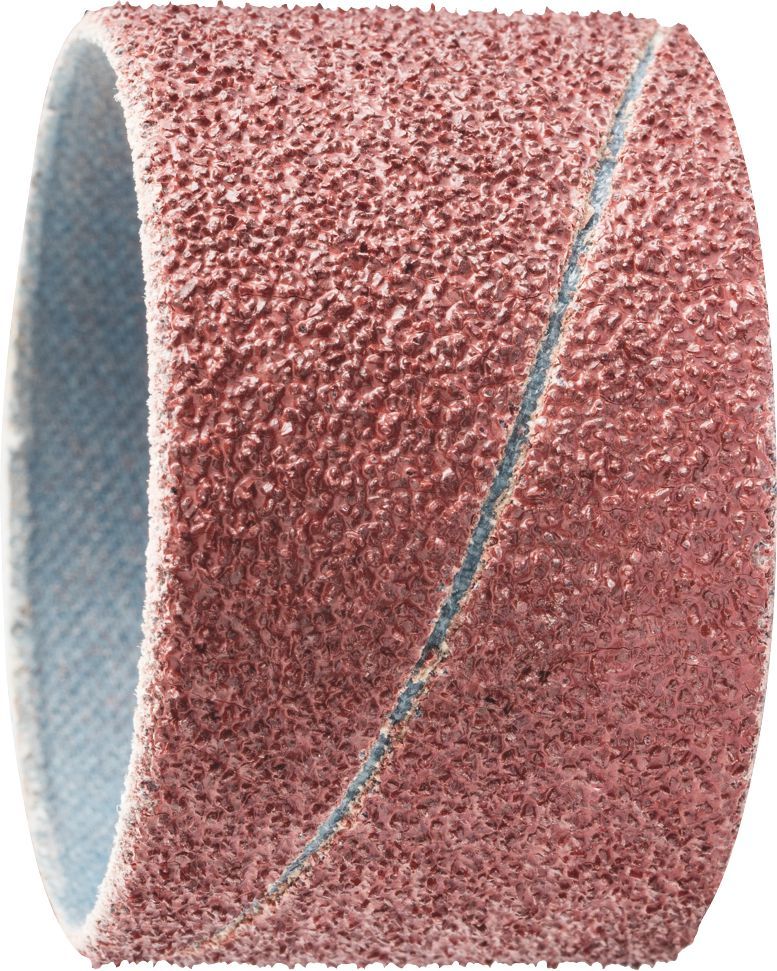 Spiral Band 45x30 A40  Aluminium Oxide
