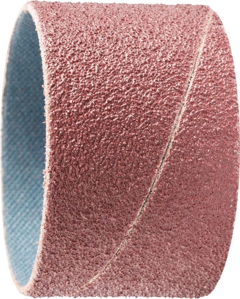 Spiral Band 45x30 A60  Aluminium Oxide