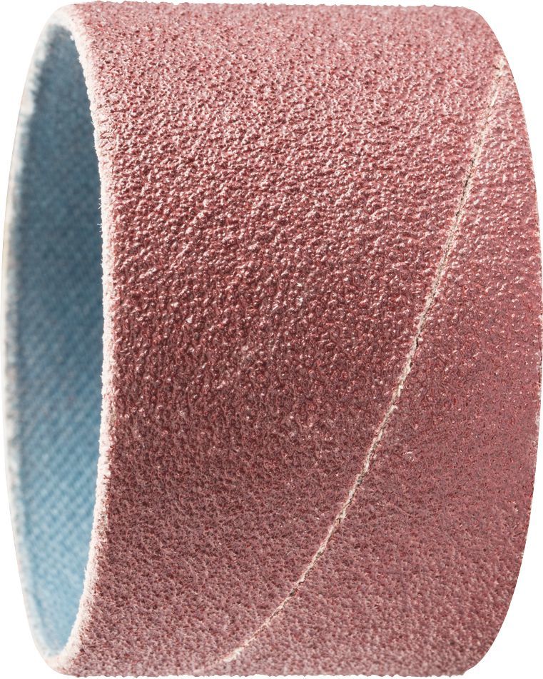 Spiral Band 45x30 A80  Aluminium Oxide