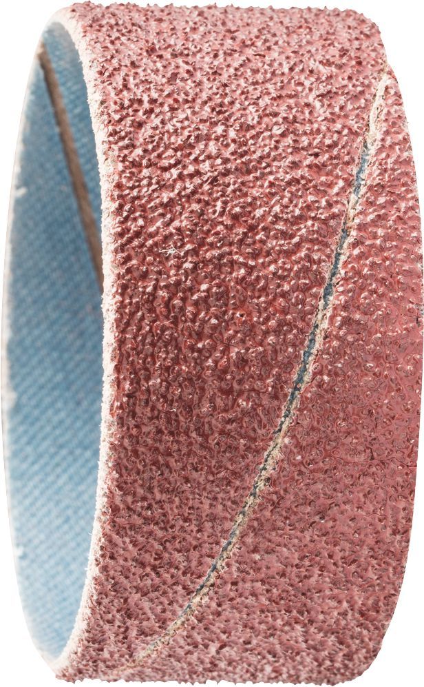 Spiral Band 51x25 A40  Aluminium Oxide