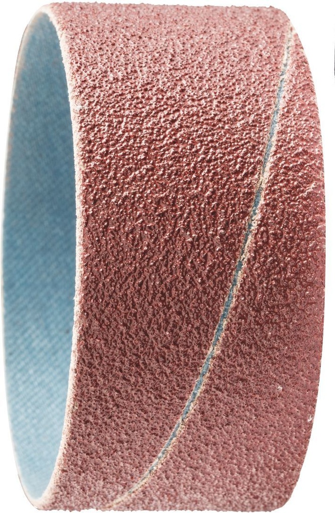 Spiral Band 60x30 A60  Aluminium Oxide