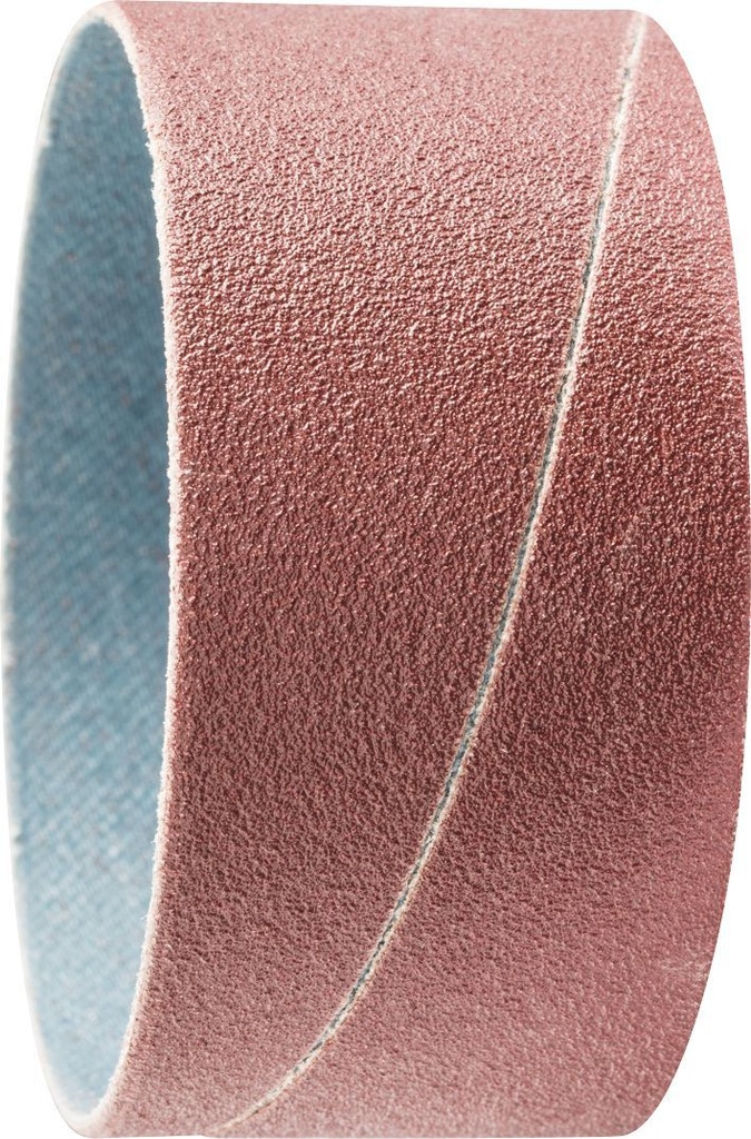 Spiral Band 60x30 A150 Aluminium Oxide