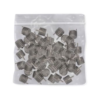 Thread Insert M16x2 HD Loksert Powercoil