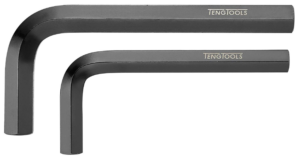 Key Wrench Hex 1.5mm Short Arm Teng