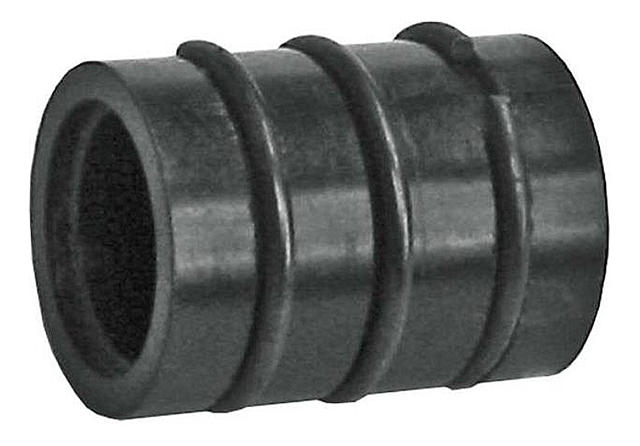 MIG Insulator Tweco #4 Black 2pk Weldclass