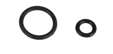 Cutting Attachment O Ring Kit Weldclass