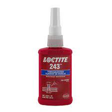 [24350] Loctite 243 50ml