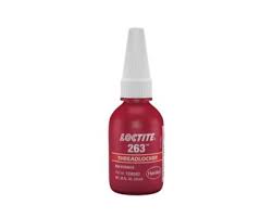 [26310] Loctite 263 10ml