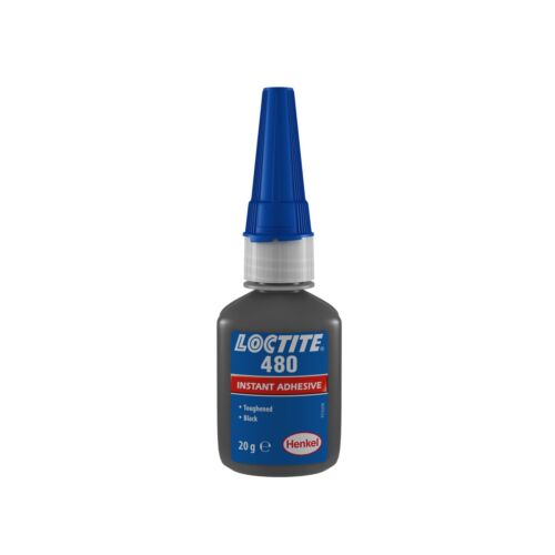 [48025] Loctite 480 20g