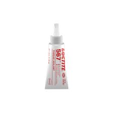 [56750] Loctite 567 50ml