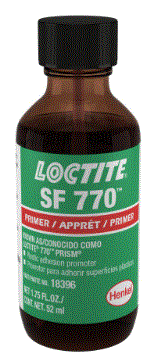 [770100] Loctite 770 Primer 100ml