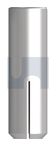 [DRP10M40SS2] Drop In Anchor M10x40 316SS Size 12mm