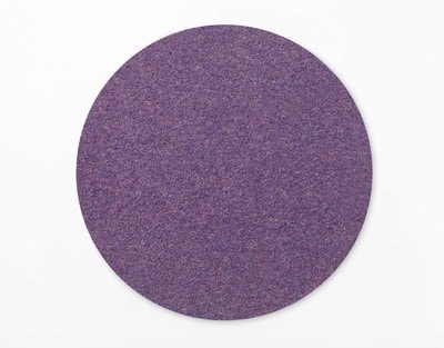 [3M.7100044153] Sanding Disc 150mm P80 Hookit Cubitron II 732U No Hole 3M
