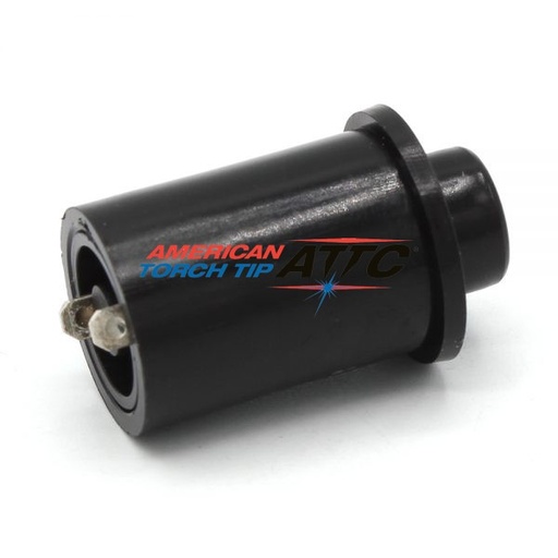 [ATTC.64-6601] Switch Lightning ATTC