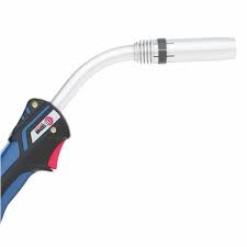 [BZ014.0530.1] MIG Torch Binzel 290A 4.0m EVO PRO MB36