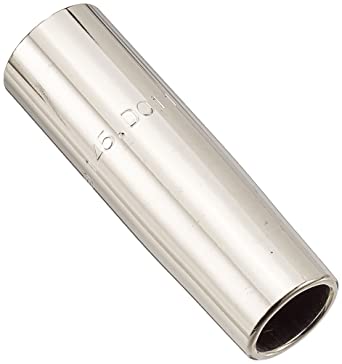 [BZ145.D021P] MIG Nozzle Binzel ABIMIG 355 Conical 18x72mm 2pk