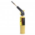 [COMP.211067] 143Torch Blow Tradeflame Turbo Map Pro Kit