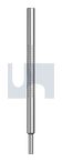 [DRP06.TOOL] Drop In Setting Tool M6