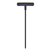 [EKL.64820] Key Wrench Hex 2mm T-Bar Ball Eklind