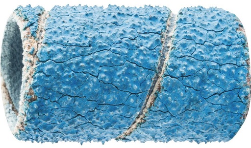 [PFERD.42206183] Spiral Band 15x30 ZC50 Z-Cool
