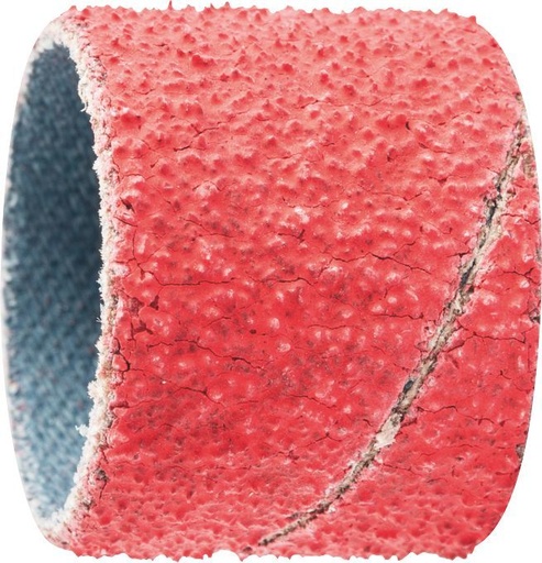 [PFERD.42207305] Spiral Band 22x20 CC60 Co-Cool