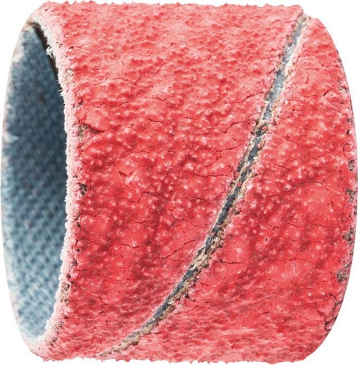 [PFERD.42207308] Spiral Band 22x20 CC80 Co-Cool