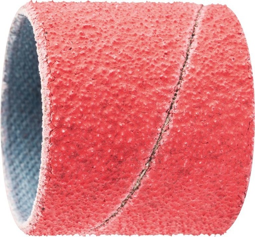 [PFERD.42207708] Spiral Band 25x25 CC80 Co-Cool