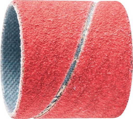 [PFERD.42207712] Spiral Band 25x25 CC120 Co-Cool