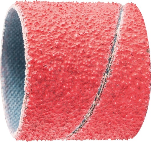 [PFERD.42209305] Spiral Band 30x30 CC60 Co-Cool