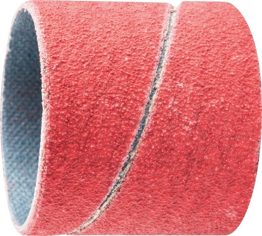[PFERD.42209312] Spiral Band 30x30 CC120 Co-Cool