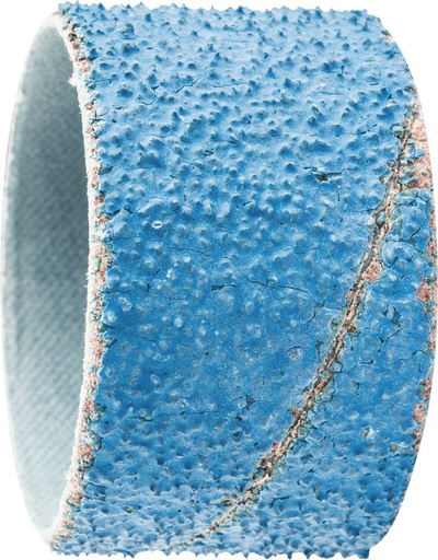 [PFERD.42210182] Spiral Band 45x30 ZC36 Z-Cool
