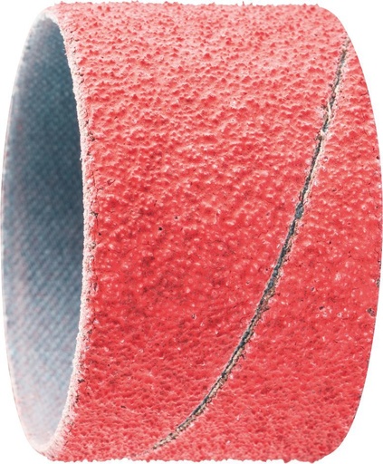 [PFERD.42210305] Spiral Band 45x30 CC60 Co-Cool