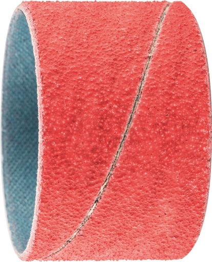 [PFERD.42210308] Spiral Band 45x30 CC80 Co-Cool