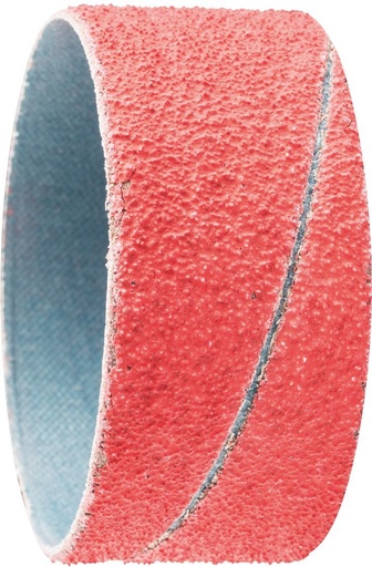 [PFERD.42211305] Spiral Band 60x30 CC60  Co-Cool
