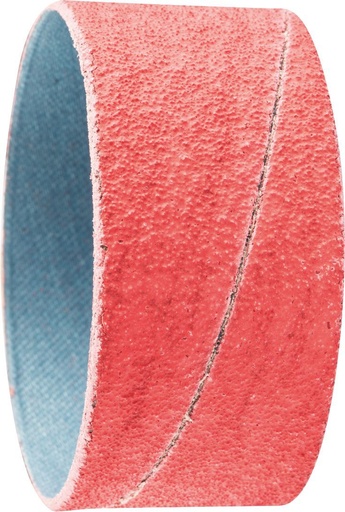 [PFERD.42211308] Spiral Band 60x30 CC80  Co-Cool