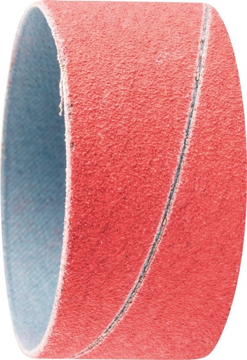 [PFERD.42211312] Spiral Band 60x30 CC120 Co-Cool