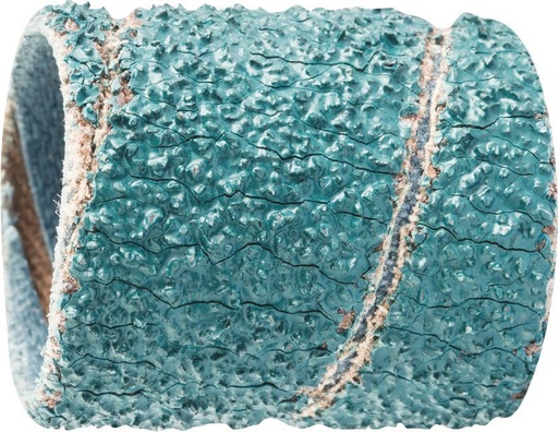 [PFERD.42217092] Spiral Band 19x25 Z40 Zirconia