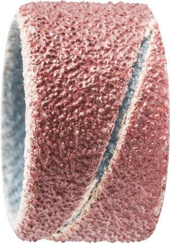 [PFERD.42235108] Spiral Band 15x10 A80  Aluminium Oxide